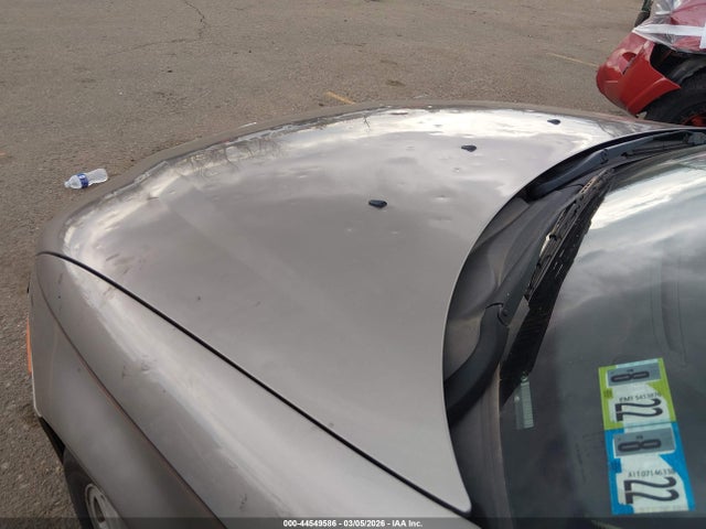 Продаж на аукціоні авто 2006 Saab 9-3 2.0t, vin: YS3FD49Y961020421, номер лоту: 44549586
