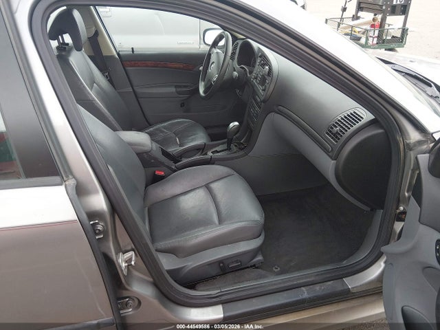 Продаж на аукціоні авто 2006 Saab 9-3 2.0t, vin: YS3FD49Y961020421, номер лоту: 44549586