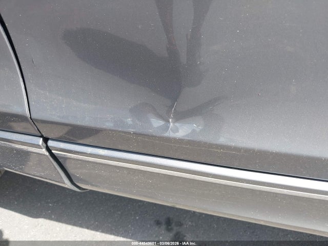 2012 AUDI Q7 WA1LGAFE1CD003143 Photo 5