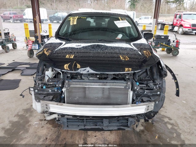 Honda Cr-v Awd Ex 2021 2HKRW2H57MH644198 Image 13