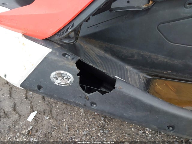 Seadoo Spark 2024 YDV52426B424 Image 6