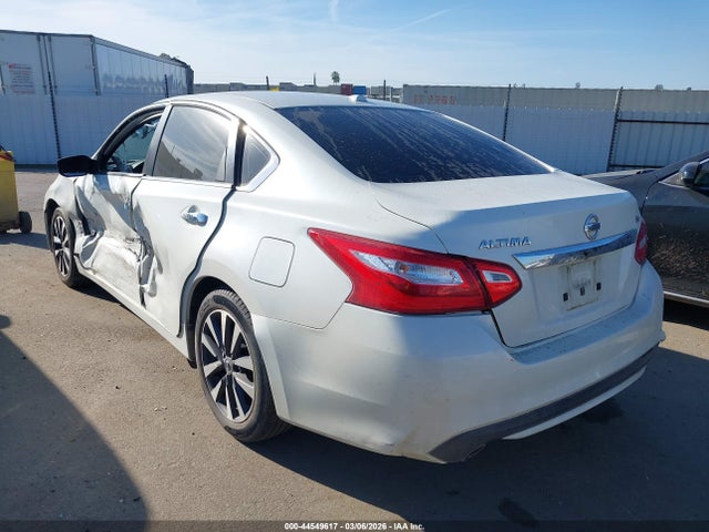 1N4AL3AP0GC134014 Nissan Altima 2.5/2.5 S/2.5 Sl/2.5 Sr/2.5 Sv