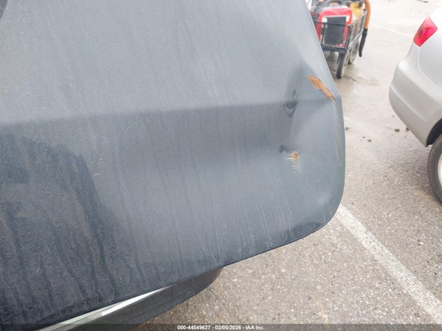44549627 :رقم المزاد ، 2C4RC1CG3ER257437 vin ، 2014 Chrysler Town & Country Touring-l مزاد بيع