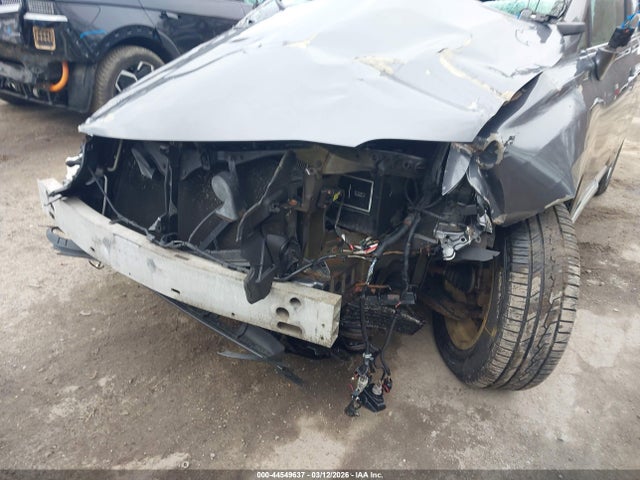 2013 Lexus Rx 350/base/f Sport მანქანა იყიდება აუქციონზე, vin: 2T2BK1BA2DC188042, აუქციონის ნომერი: 44549637