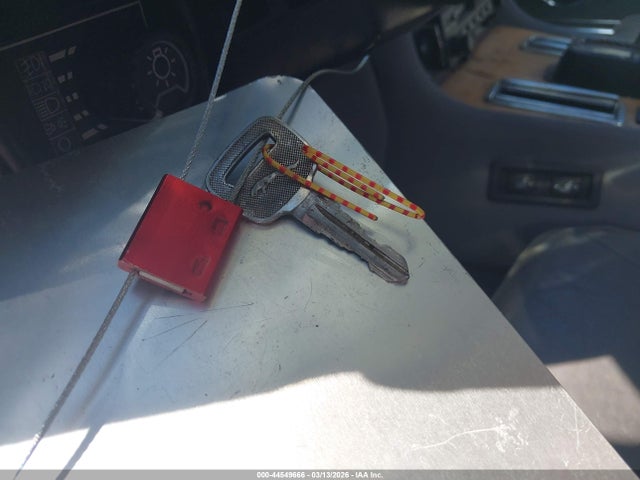 1988 JAGUAR XJS SAJNA5840JC148612 Photo 10