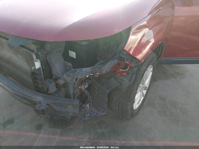 Aukcja sprzedaży 2014 Kia Sorento Lx, vin: 5XYKT3A67EG470970, numer aukcji: 44549669