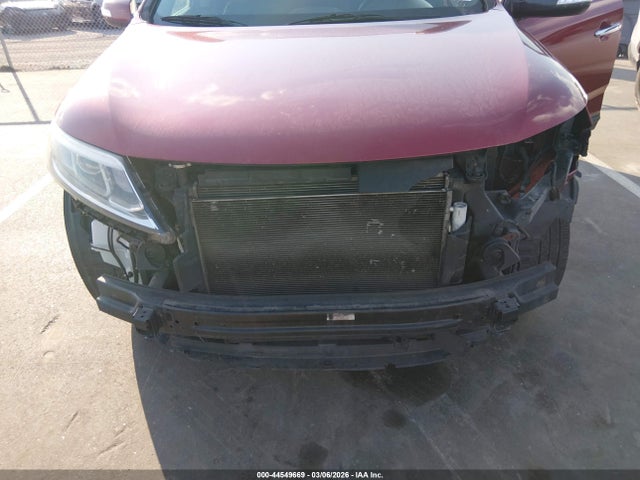 Aukcja sprzedaży 2014 Kia Sorento Lx, vin: 5XYKT3A67EG470970, numer aukcji: 44549669