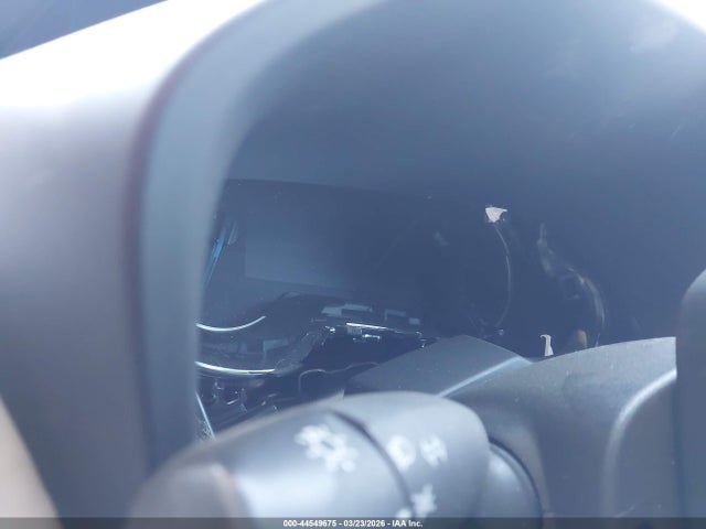 2023 TOYOTA RAV4 HYBRID 4T3LWRFV5PU104170 Photo 6