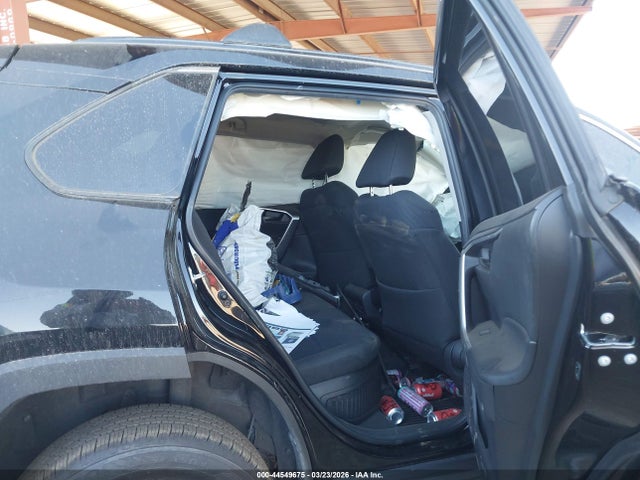 2023 TOYOTA RAV4 HYBRID 4T3LWRFV5PU104170 Photo 7