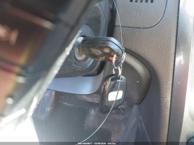 2011 Ford Fusion Sel მანქანა იყიდება აუქციონზე, vin: 3FAHP0JG7BR172366, აუქციონის ნომერი: 44549677