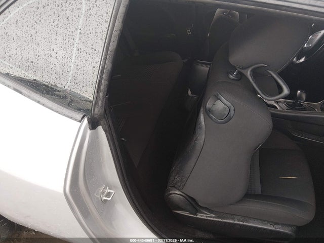 2022 DODGE CHALLENGER 2C3CDZJG2NH137580 Photo 7