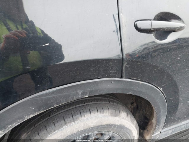 44549688 :رقم المزاد ، JM3KFBCM8M0383541 vin ، 2021 Mazda Cx-5 Touring مزاد بيع
