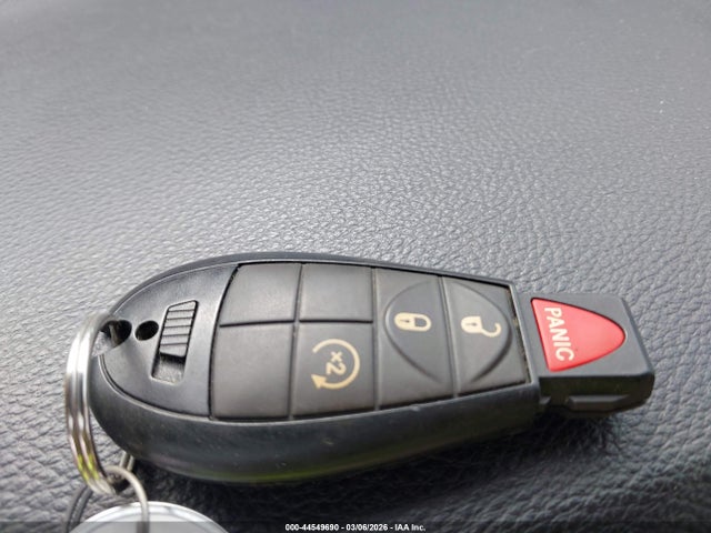 Продаж на аукціоні авто 2013 Jeep Grand Cherokee Limited, vin: 1C4RJEBG0DC643349, номер лоту: 44549690