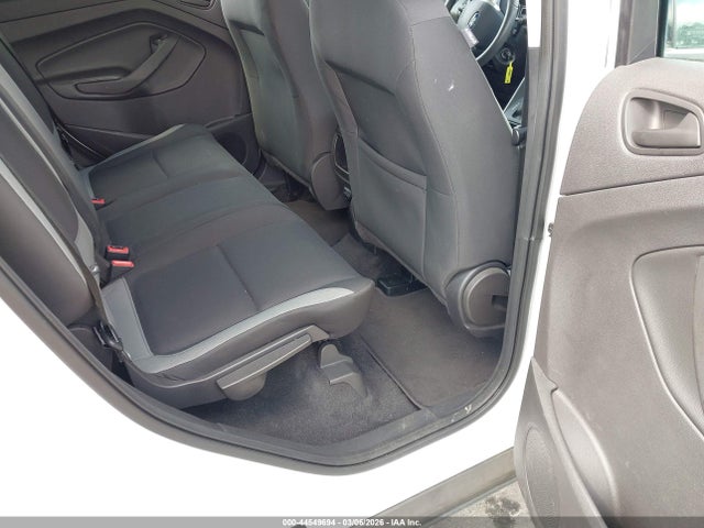 Продаж на аукціоні авто 2015 Ford Escape S, vin: 1FMCU0F7XFUC85616, номер лоту: 44549694