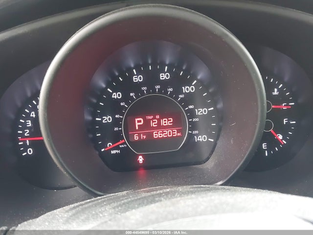 KNDJN2A29G7317746 KIA Soul