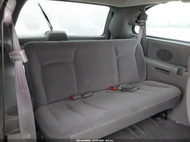Продажа на аукционе авто 2003 Dodge Grand Caravan Sport, vin: 2D4GP44L93R234950, номер лота: 44549698