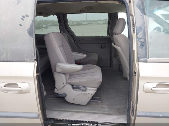 Продажа на аукционе авто 2003 Dodge Grand Caravan Sport, vin: 2D4GP44L93R234950, номер лота: 44549698