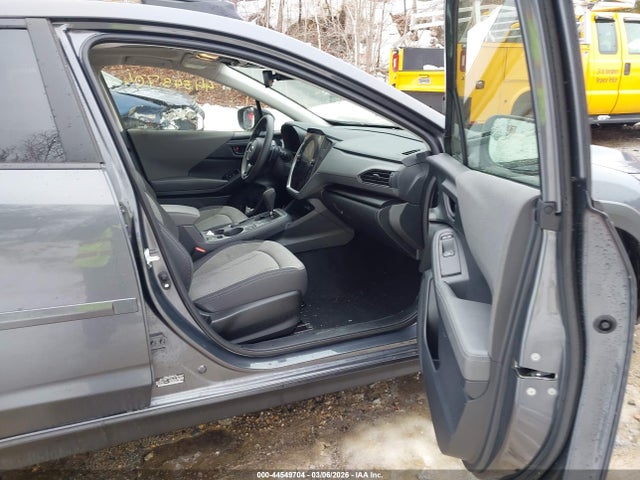 Aukcja sprzedaży 2024 Subaru Crosstrek Premium, vin: JF2GUADC4RH387410, numer aukcji: 44549704