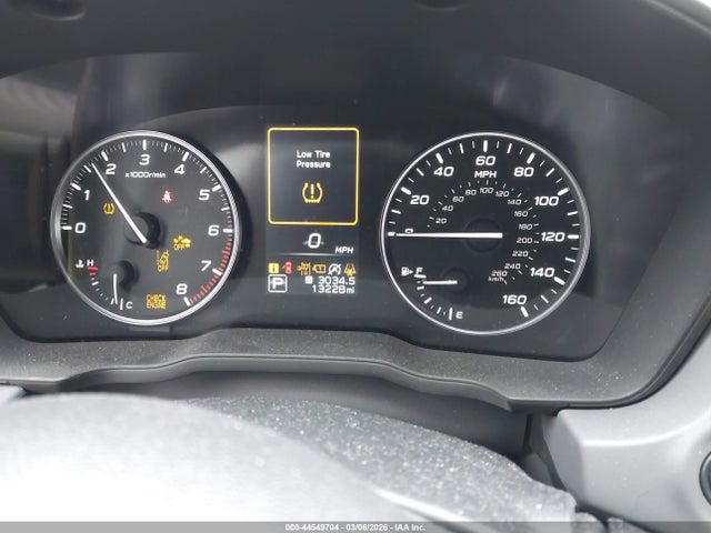 Aukcja sprzedaży 2024 Subaru Crosstrek Premium, vin: JF2GUADC4RH387410, numer aukcji: 44549704