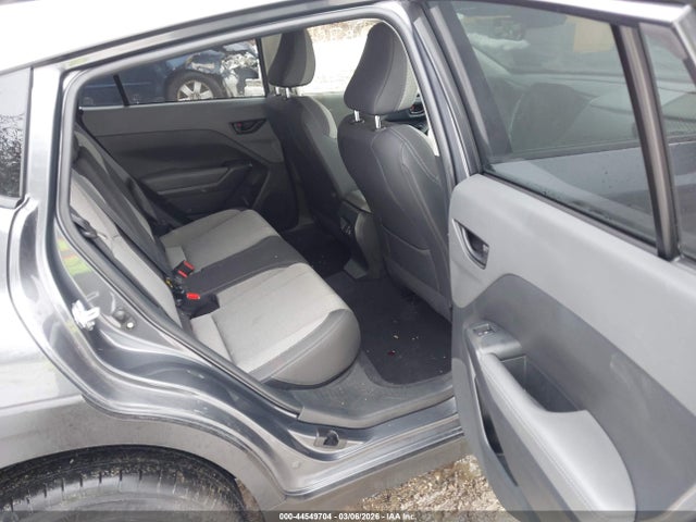 Aukcja sprzedaży 2024 Subaru Crosstrek Premium, vin: JF2GUADC4RH387410, numer aukcji: 44549704