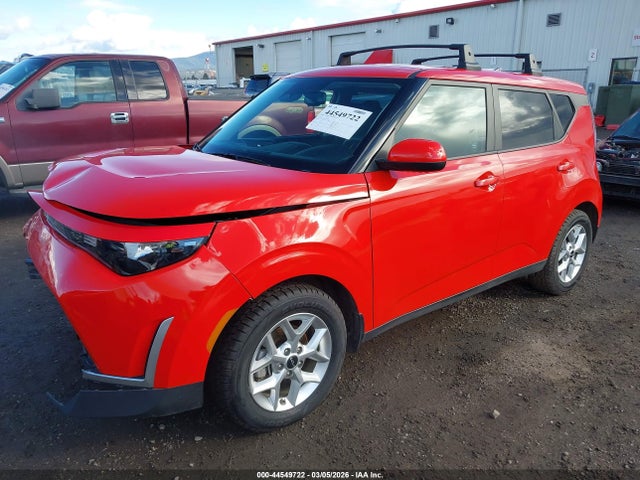 KNDJ23AU2P7202986 KIA SOUL S
