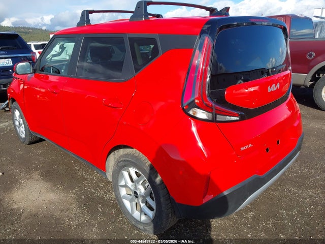 KNDJ23AU2P7202986 KIA SOUL S