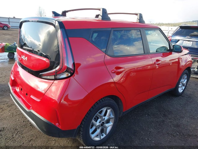KNDJ23AU2P7202986 KIA SOUL S