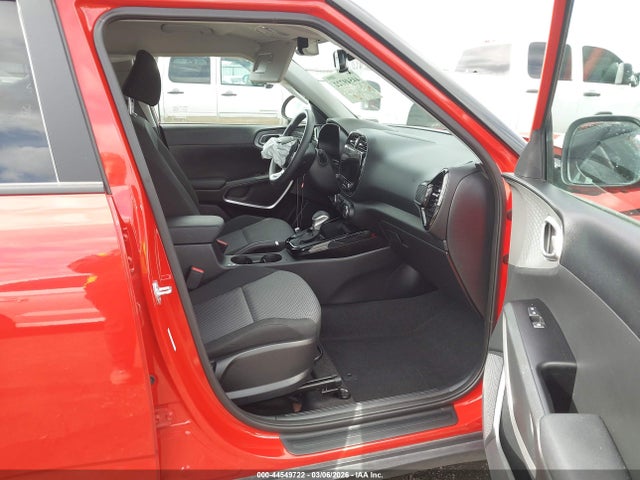 KNDJ23AU2P7202986 KIA SOUL S
