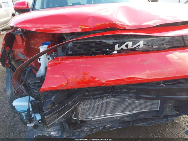 KNDJ23AU2P7202986 KIA SOUL S