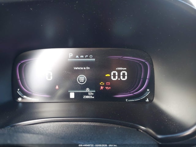 KNDJ23AU2P7202986 KIA SOUL S