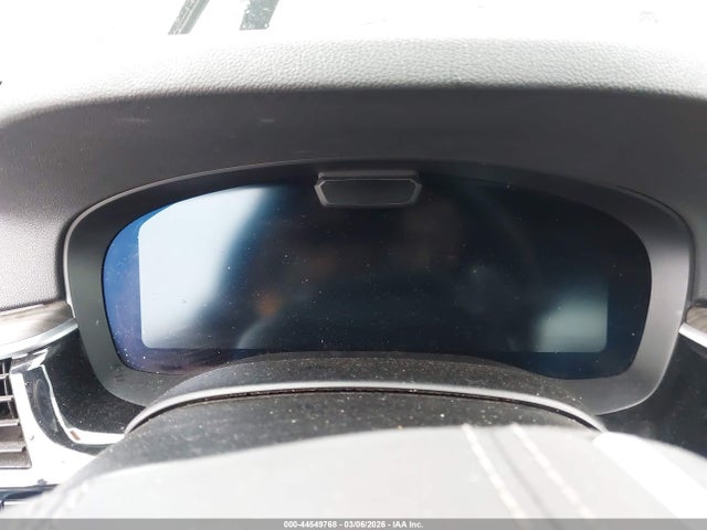 Aukcja sprzedaży 2022 Bmw 530 I, vin: WBA53BH00NWX53347, numer aukcji: 44549768