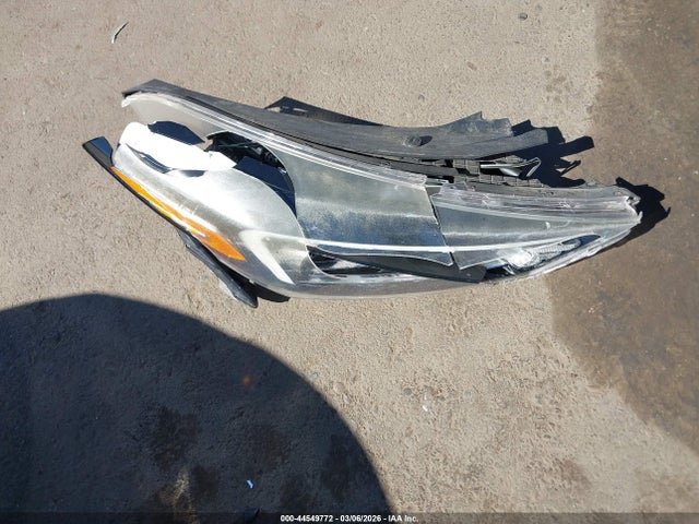 KM8J23A48KU974690 Hyundai TUCSON SE