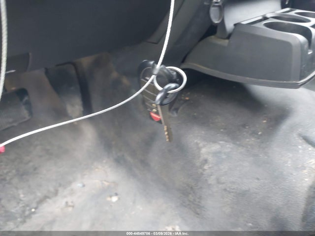 Aukcja sprzedaży 2012 Ram 1500 St, vin: 1C6RD6FK6CS278943, numer aukcji: 44549786