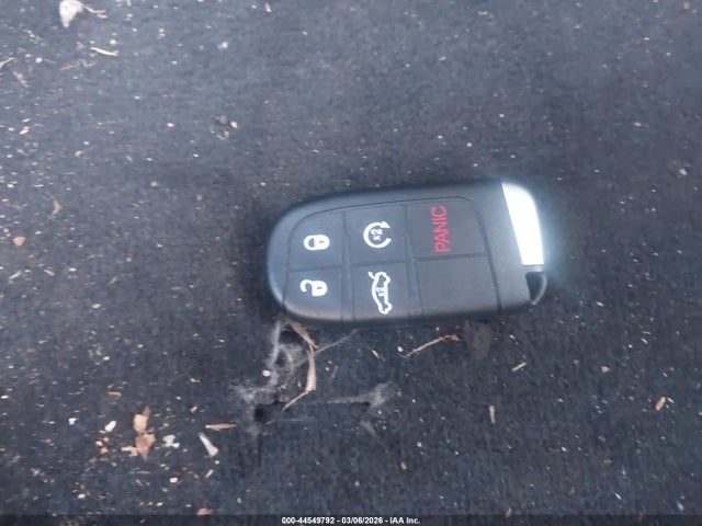 2014 DODGE CHARGER 2C3CDXBG6EH146804 Photo 10