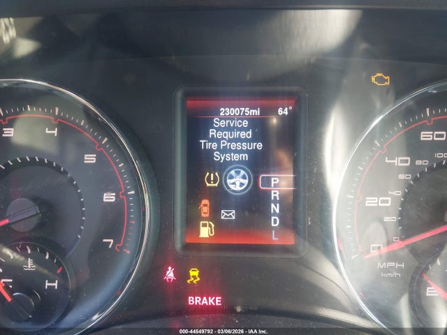 2014 DODGE CHARGER 2C3CDXBG6EH146804 Photo 6