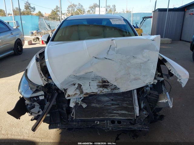 Hyundai SONATA SEL 2021 5NPEL4JA6MH068100 Image 12