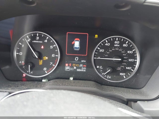 2024 SUBARU CROSSTREK JF2GUADC8RH888851 Photo 6