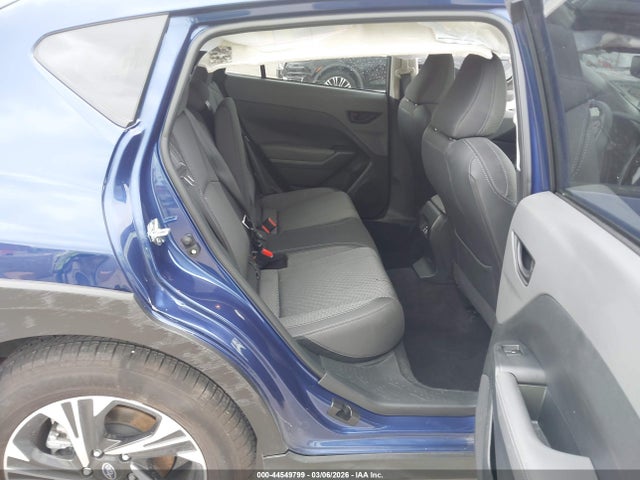 2024 SUBARU CROSSTREK JF2GUADC8RH888851 Photo 7