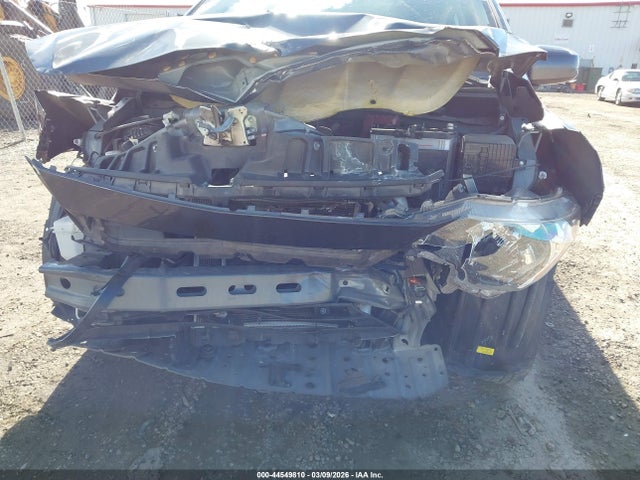 2024 MITSUBISHI MIRAGE ML32AUHJ3RH035420 Photo 5