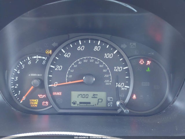 2024 MITSUBISHI MIRAGE ML32AUHJ3RH035420 Photo 6