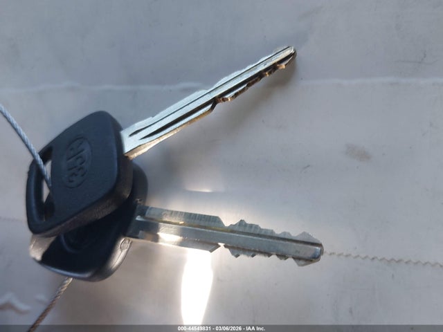 Scion XB 2014 JTLZE4FE2EJ059754 Image 11