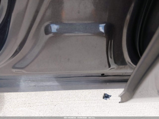 1N4AL3AP0FC596748 Nissan Altima 2.5 S