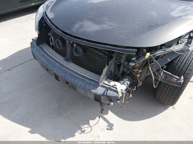 1N4AL3AP0FC596748 Nissan Altima 2.5 S