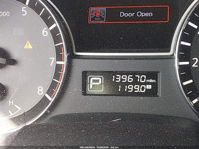 1N4AL3AP0FC596748 Nissan Altima 2.5 S