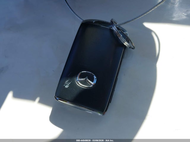 Aukcja sprzedaży 2021 Mazda Cx-30 Select, vin: 3MVDMABL0MM232926, numer aukcji: 44549839
