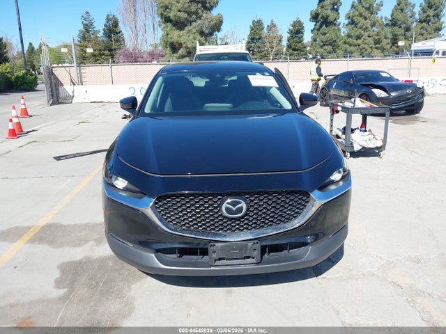 Aukcja sprzedaży 2021 Mazda Cx-30 Select, vin: 3MVDMABL0MM232926, numer aukcji: 44549839