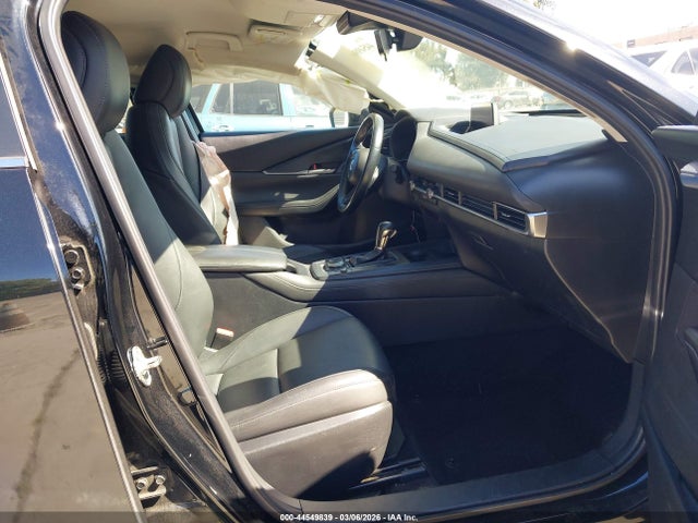 Aukcja sprzedaży 2021 Mazda Cx-30 Select, vin: 3MVDMABL0MM232926, numer aukcji: 44549839