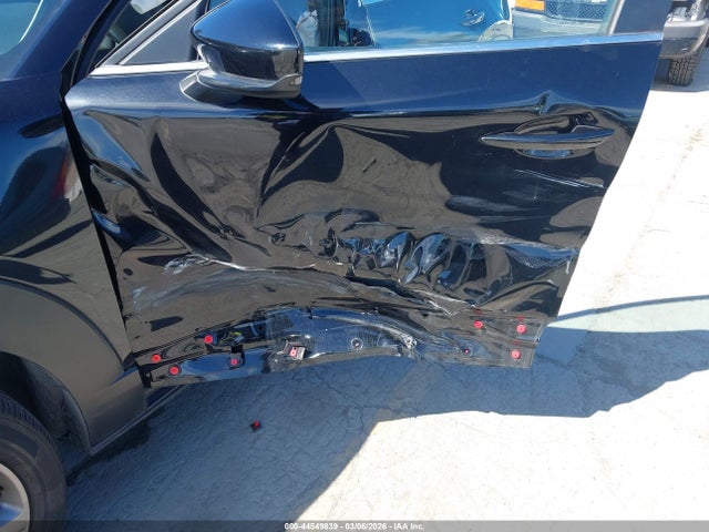 Aukcja sprzedaży 2021 Mazda Cx-30 Select, vin: 3MVDMABL0MM232926, numer aukcji: 44549839
