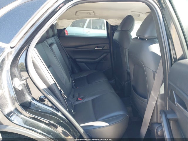 Aukcja sprzedaży 2021 Mazda Cx-30 Select, vin: 3MVDMABL0MM232926, numer aukcji: 44549839