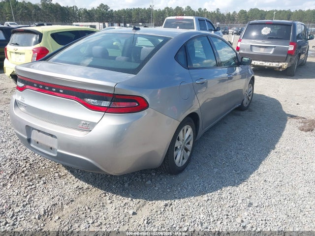 1C3CDFBB2ED894686 Dodge DART SXT